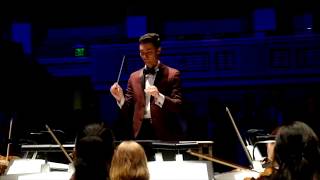 Spirits of Summer 2018