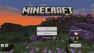 How to Unlock Minecraft Bedrock Full Version on PC in Just a Few Easy Steps