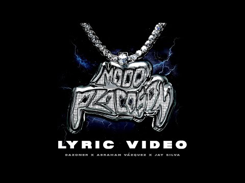 JG Music and Dazoner One