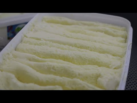 Brend moga sela ep. 122 15.04.2022. Mlekara, Kraljevo, kraljevački kajmak