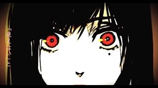 【リンネ】歌ってみた ver.Gero