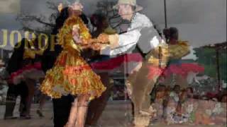 Video El Verano Que Yo Tengo de Carlos Carpio El Yukero