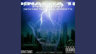 Dinastia 18 - Can't Stop Me