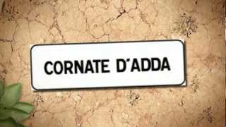 preview picture of video 'CORNATE D'ADDA   Località della Brianza  - Siacasa Immobiliare Srl - Affiliato La Casa Agency'