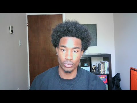 get out of your own way