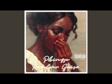 HCTIB Backwards (feat. Dikc Squad)