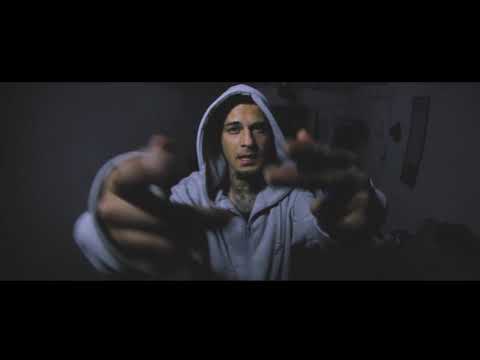 PPKACHORRO - JASON - VIDEO OFICIAL // TEMA 7 // EL NIVEL 2
