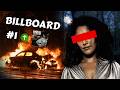The Tragic Story Of The Biggest EDM Song Of The 2000s
