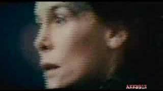 Abstracted - Scar Symmetry - Silent Hill