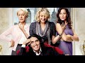 Arthur Datos E Información Completa De La Película Russell Brand Helen Mirren