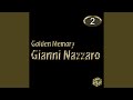 Maruzzella