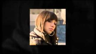 Karina Pasian - Just Cause