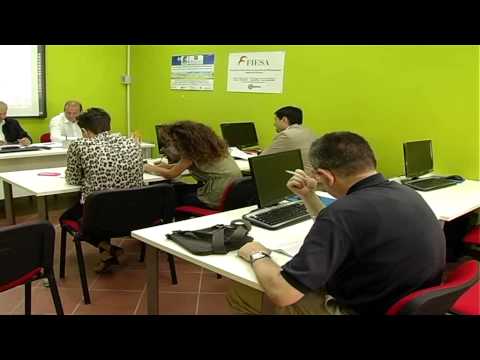 ONDA TG 30.06.2014 - TRENO DEI SAPORI SI APRE UNA NUOVA COLLABORAZIONE