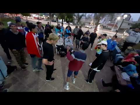 LIBRARY SIAG vs PARAWA MONO STRONG vs CABRO LEPS| 2vs2 Super | 3avos | Trazos x GDU Final 2021