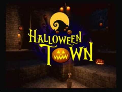 Kingdom Hearts Re:CoM R/R -Part 40- [Proud/JPN]