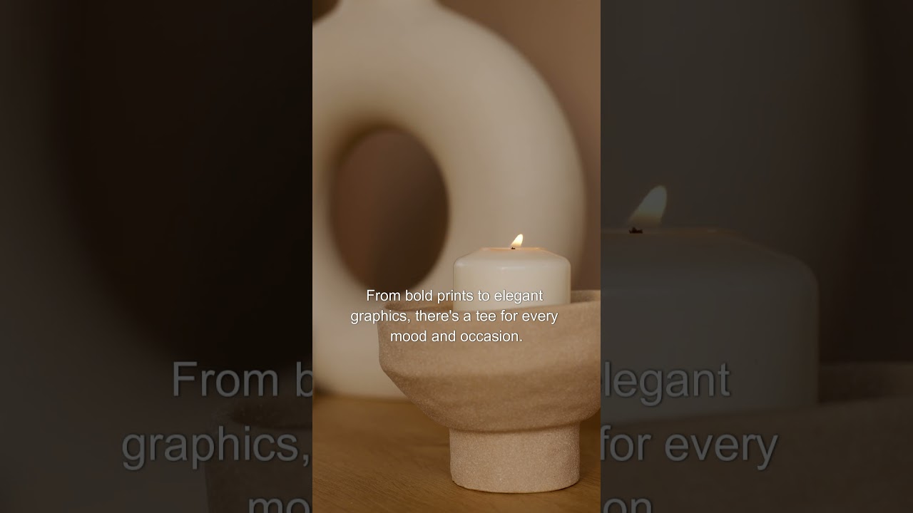 Unveiling Elegance: Explore Our Women's Collection #customdesigns #teenfashion #flarefusion