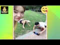 Funny Video Compilation Top 50 Funniest Afv Moments Funny Videos Compilation Fail