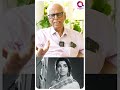 ‍ ️ஜெயலலிதா Food Habits ரொம்ப மோசம் DR Kantharaj Interview J
