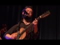 Villagers - Everything I Am Is Yours - Berlin 2015 ...