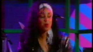 Fredagsextra med Rob&#39;n&#39;Raz feat. Papa Dee &amp; Leila K