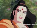 Ram Siya Ram Ramayan The Legend Of Prince Rama Shree Ram Status Sita ️ Ram