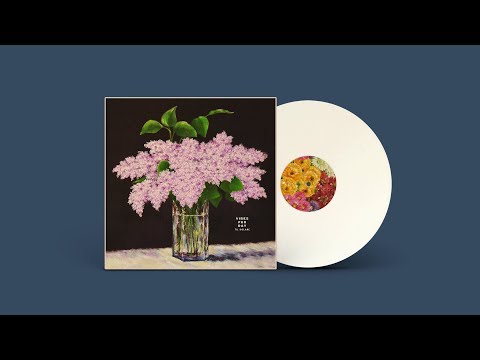 Til Kolare - Genie feat. Mary Juh