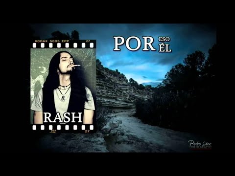 Sháez - Memorias de un Joven Adalid (Feat. Varios Artistas) [LYRIC VIDEO]