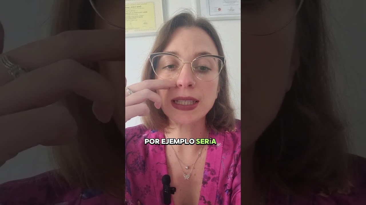 Leticia Aguilar Iborra-24