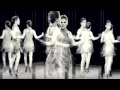 Demet Akalın - Kalbimdeki Imza (orjinal klip) HD ...
