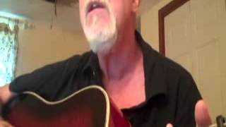 BABY ITS ALRIGHT   GORDON LIGHTFOOT    COVER