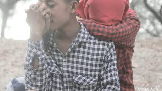 Download lagu Story WA romantis mp3