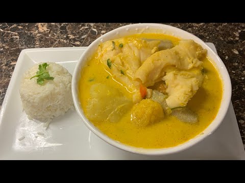 SOPA DE CARACOL 🐚🥥👩🍳🇭🇳 | Antojitos Ktrachos y mas