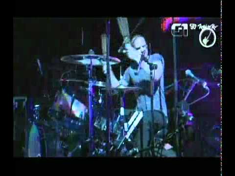 giobarcellos’s Video 49061835059 C9ltvXE6iiA