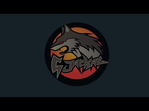 G jackals rooftop freestyle session #hiphop #gjackals #explore