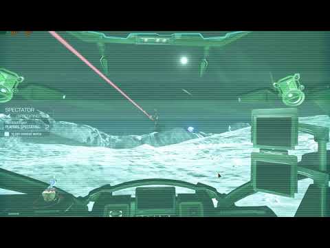 MechWarrior Online 2020 05 23   19 31 - Frozen City Night Classic "HRPG TEAM"