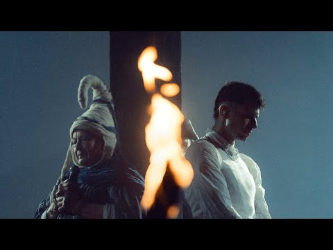 ZETAK - HILETA KANTU NAFARRA (MITOAROA II)