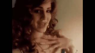 Queen of the gas station ♡