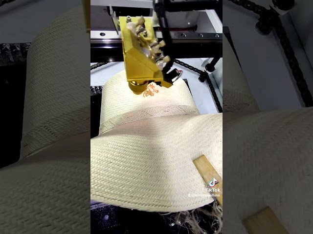 Vídeo relacionado con Sombreros de ala Plana Religiosa Cristiana para Hombre, Gorra de béisbol Ajustable, símbolo de Cruz, Regalos Cristianos para Mujeres, Cruz de jesús, 1