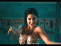 Katrina Kaif New Full Screen Whatsapp Status Video
