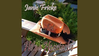 Down to My Last Broken Heart