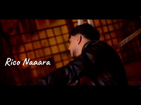Rico Nadara - Mai bine beau sa uit de ea | Oficial Video