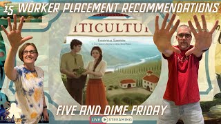 Where There's A Wilz, There's a Play - Companion Quest video thumbnail