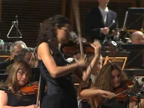 Michael Daugherty: Metropolis Symphony (1988-1993) for orchestra, I. Lex