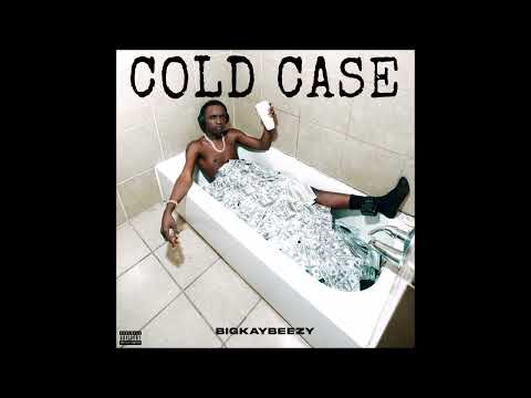 BigKayBeezy & PGF Nuk - "Blick Talk" OFFICIAL VERSION