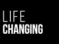 SURAH AL HADID سورة الحديد CHANGE YOUR LIFE آيات تغير حياتك