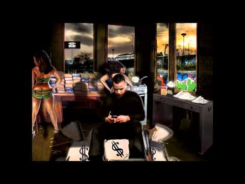 YOUNG CASHINO - BAD EVERYTIME