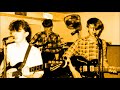 Orange Juice - Lovesick (Peel Session) - Vibracobra23 Redux Orange Juice - Lovesick (Peel Session)