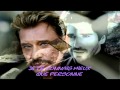 johnny hallyday & patrick fiori ( je reviendrai te chercher )