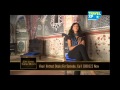 Travel Show The Great Indian Hotels Episode SAMODH PALACE
