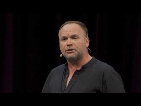 Thomas Stipsits - Kabarettstars unter Sternen (8.7.2024)